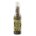 Muntok White Peppercorn Bottle